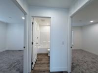 2026 Clayton - Buckeye  Home