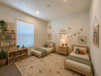 2026 Clayton - Buckeye  Home