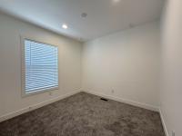 2026 Clayton - Buckeye  Home