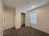2026 Clayton - Buckeye  Home