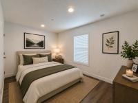 2026 Clayton - Buckeye  Home