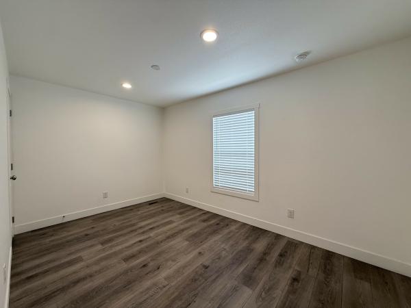 2026 Clayton - Buckeye  Home