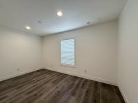 2026 Clayton - Buckeye  Home