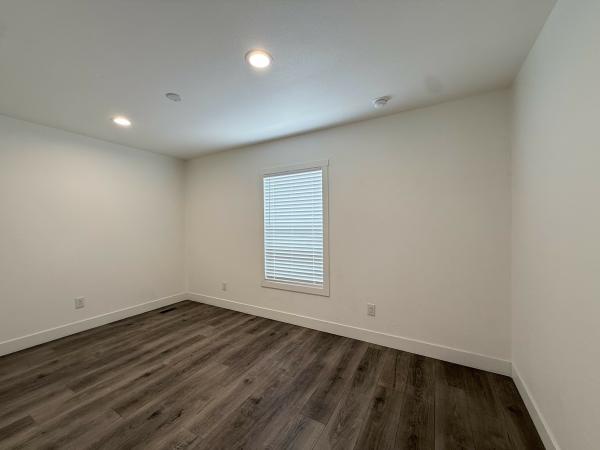 2026 Clayton - Buckeye  Home