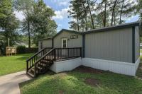2023 Elliott Mobile Homes Solitaire Mobile Home