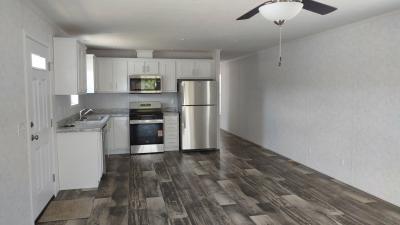 Mobile Home at 363 Gruver Lane Tunkhannock, PA 18657