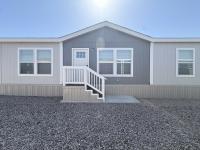 2026 Clayton - Buckeye  Home