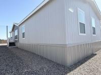 2026 Clayton - Buckeye  Home