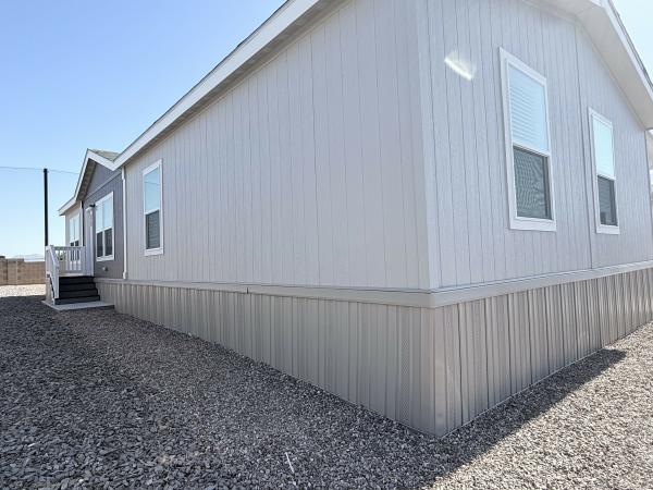 2026 Clayton - Buckeye  Home