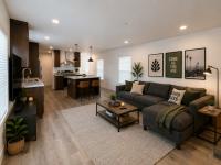 2025 Clayton - Buckeye  Home