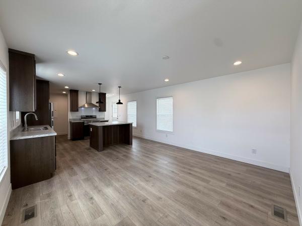 2025 Clayton - Buckeye  Home