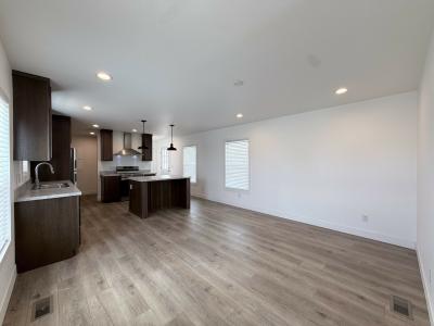 Photo 3 of 18 of home located at 2060 N. Center Street #436 #436 Mesa, AZ 85201