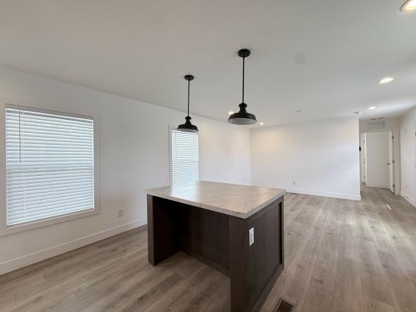 2025 Clayton - Buckeye  Home