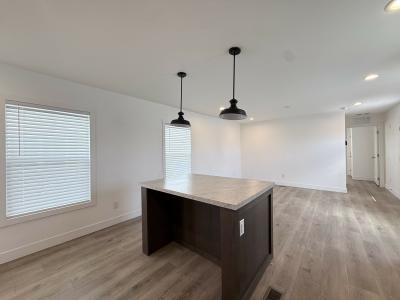 Photo 4 of 18 of home located at 2060 N. Center Street #436 #436 Mesa, AZ 85201