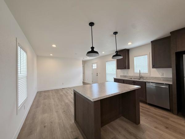 2025 Clayton - Buckeye  Home