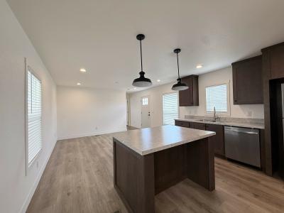Photo 5 of 18 of home located at 2060 N. Center Street #436 #436 Mesa, AZ 85201