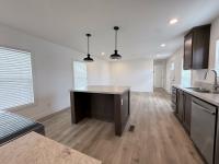2025 Clayton - Buckeye  Home
