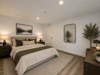 2025 Clayton - Buckeye  Home