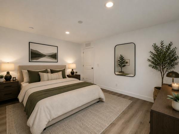 2025 Clayton - Buckeye  Home