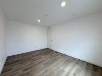 2025 Clayton - Buckeye  Home