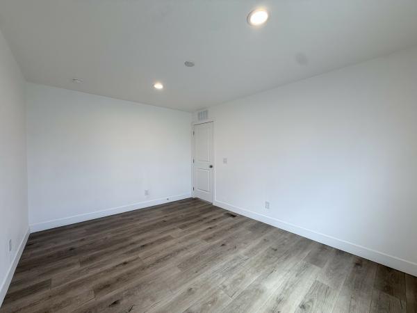 2025 Clayton - Buckeye  Home