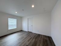 2025 Clayton - Buckeye  Home