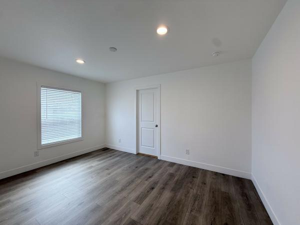 2025 Clayton - Buckeye  Home