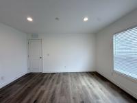 2025 Clayton - Buckeye  Home