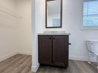 2025 Clayton - Buckeye  Home
