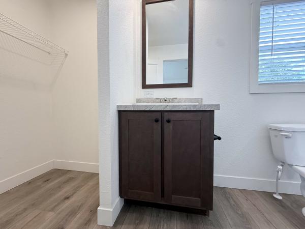 2025 Clayton - Buckeye  Home