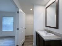2025 Clayton - Buckeye  Home