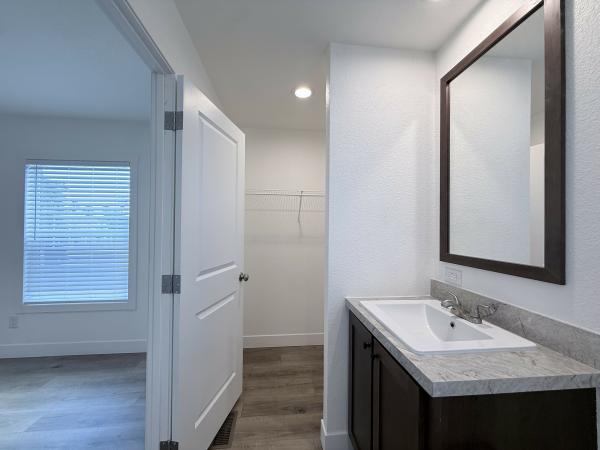 2025 Clayton - Buckeye  Home