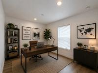 2025 Clayton - Buckeye  Home
