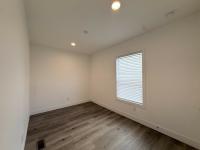 2025 Clayton - Buckeye  Home