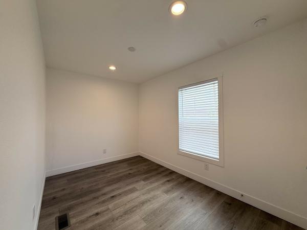 2025 Clayton - Buckeye  Home