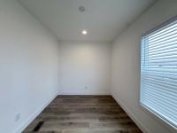 2025 Clayton - Buckeye  Home