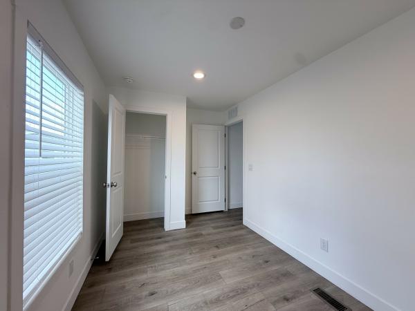 2025 Clayton - Buckeye  Home