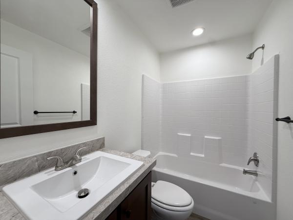 2025 Clayton - Buckeye  Home