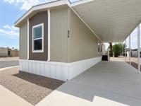 2025 Clayton - Buckeye  Home