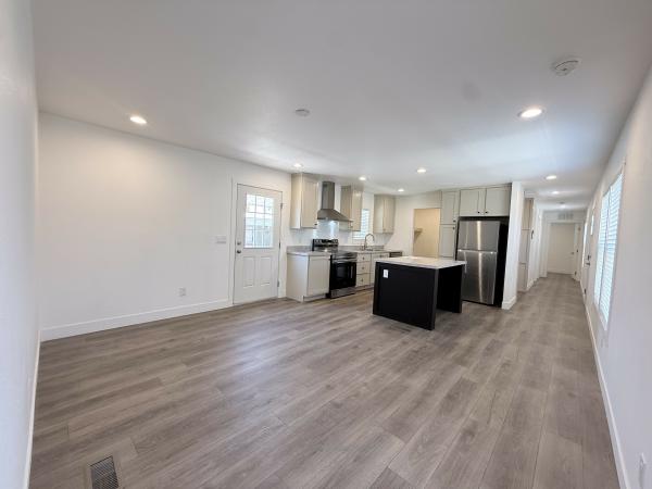 2025 Clayton - Buckeye  Home