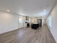 2025 Clayton - Buckeye  Home