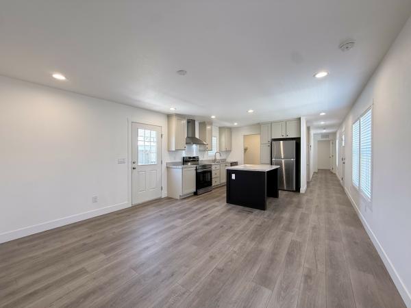 2025 Clayton - Buckeye  Home