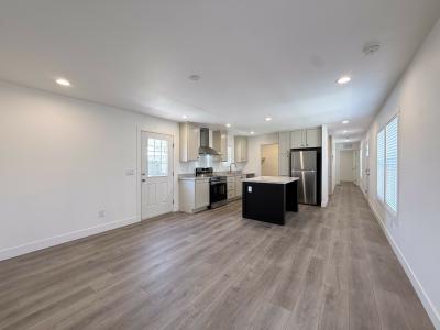 Photo 4 of 25 of home located at 2060 N. Center Street #464 #464 Mesa, AZ 85201