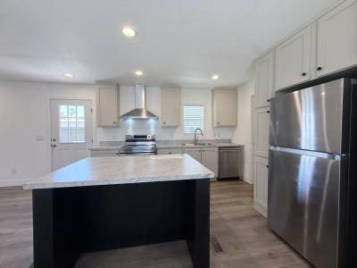 Photo 5 of 25 of home located at 2060 N. Center Street #464 #464 Mesa, AZ 85201