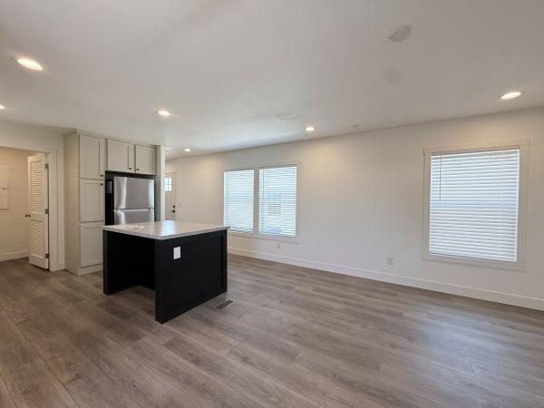 2025 Clayton - Buckeye  Home