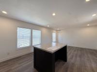 2025 Clayton - Buckeye  Home