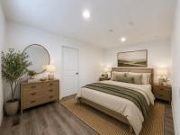 2025 Clayton - Buckeye  Home