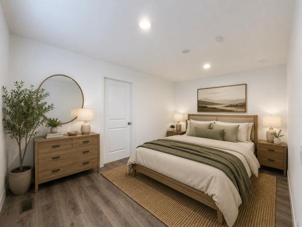 2025 Clayton - Buckeye  Home