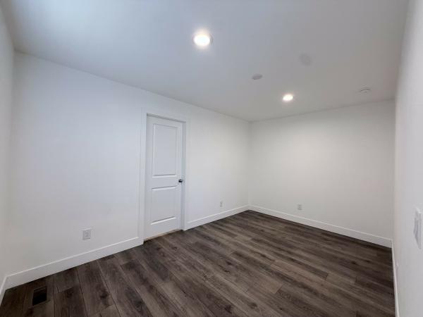 2025 Clayton - Buckeye  Home