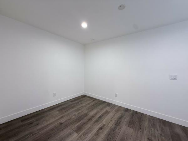 2025 Clayton - Buckeye  Home